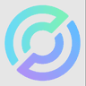 Circle