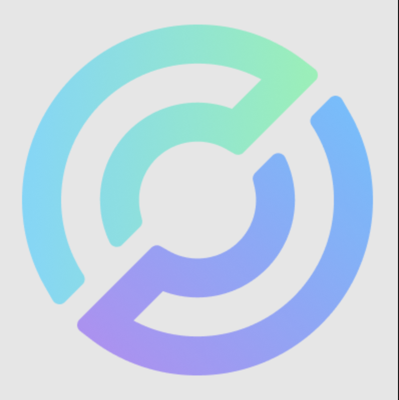 Circle
