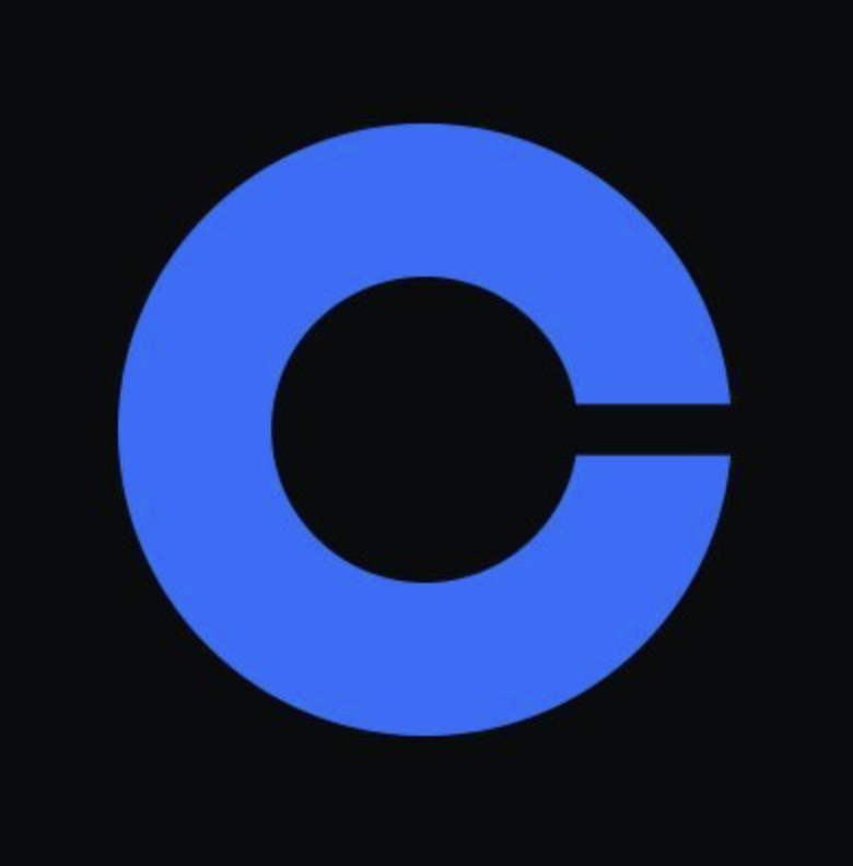 Coinbase Prime